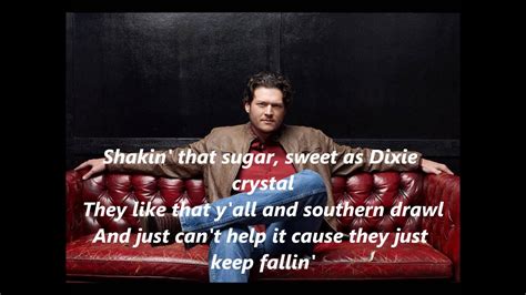 boys round here lyrics|Paroles et traduction Blake Shelton : Boys Round Here (Ft. Pistol ...